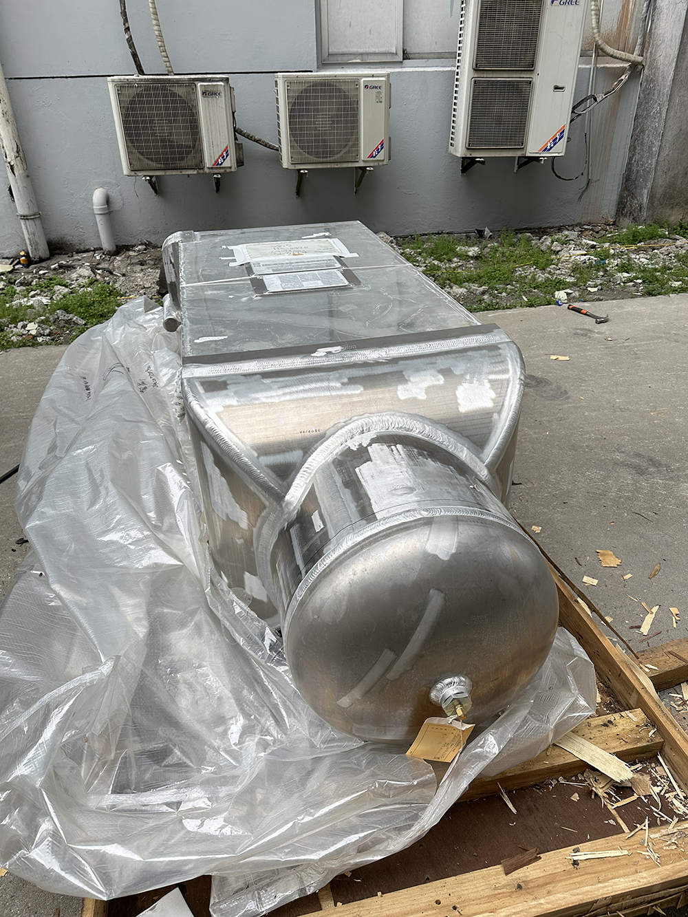 https://www.aaronequipment.com/images/AuctionImages/IMG_12172024-06-03 09-00-42.JPG